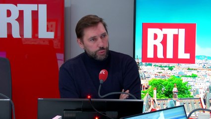 L'esprit de l'info du 24 octobre 2025