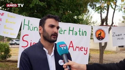 Diyarbakır’da Kürt öğrencilerin dil mücadelesi: “Ana dilimizi yaşatmak istiyoruz”