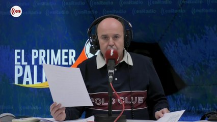 El Comentario de Juanma: Tebas culpa al Madrid del fracaso de Miami