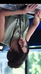 A Deal With My Billionaire Donor Full Movie