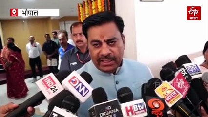 भोपाल में संदिग्ध आतंकी गिरफ्तार, दिल्ली पुलिस की कार्रवाई, बड़ा धमाका करने की साजिश फेल