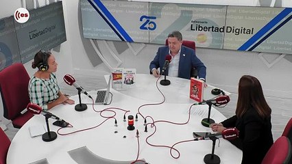 Federico a las 7: Sánchez se burla de los periodistas cuando le preguntan por la foto con Puigdemont