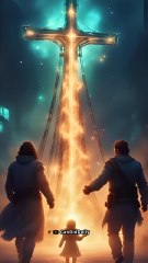 रिश्तों में जीत कर भी क्या करोगे / जहाँ सामने वाला चुप हो जाए, वहाँ तुम क्या बोलोगे /Candiddaily Dailymotion video#motivation