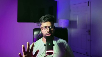 A detailed, yet easy-to-understand, comparison of the four major astrological systems: Vedic (Parashari), Jaimini, Bhrigu Nandi Nadi (BNN), and Krishnamurti Paddhati (KP).