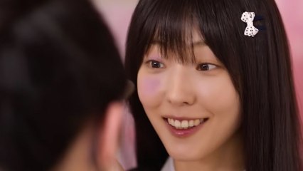 Tu étais là - saison 1 Bande-annonce VO STEN