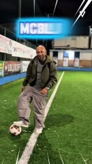 Cannata - Nella stessa direzione (24.10.25)