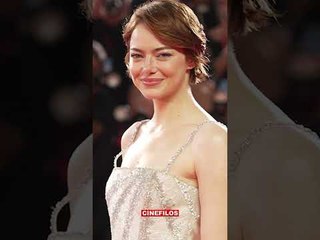 Bugonia – Venezia 82 in 40 secondi | #Venezia82