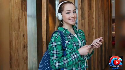 world's happiest country Finland! How?