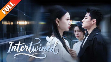 Olivia's husband passed away unexpectedly, and she remarried his brother instead