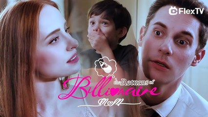 With one kiss, I tamed the ruthless mafia boss—now he’s my clingy, devoted husband