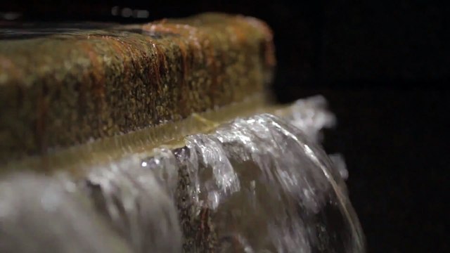 🌿 Music Relax Spa – Musique Zen pour Massage, Méditation, Sommeil & Bien-être 🌸