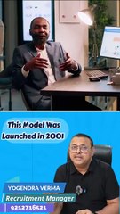 How to Become a TATA AIA Leader | Full Guide to Join & Be Your Own Boss | Yogendra Verma | Policy Bhandar