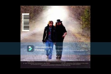 Edison's Children – In The Last Waking Moments...Prog Rock, Space Rock, Art Rock, Psychedelic Rock,  2011