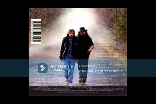 Edison's Children – In The Last Waking Moments...Prog Rock, Space Rock, Art Rock, Psychedelic Rock, 2011