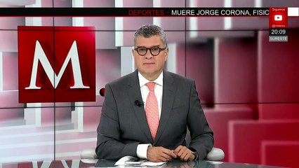 En Estados Unidos, Donald Trump afirma que los cárteles controlan México