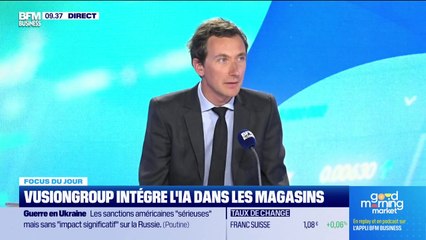 L'intégrale de Good Morning Market du vendredi 24 octobre