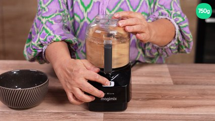 Cheesecake tiramisù