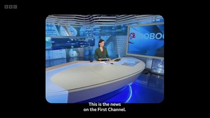 Mr..Nobody.Against.Putin