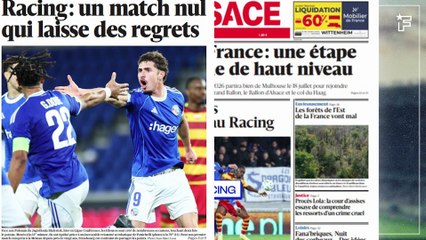 L’Espagne lance déjà le Clasico, Liverpool cible un crack à 86M€ pour cet hiver