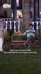 Mention  that friend!#tmkoc #comedy #funny #relatable #diwali #shorts