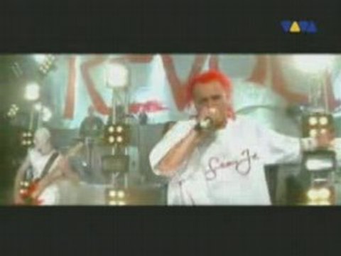 Sweet Noise ft.Peja - Jeden Taki Dzien