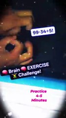 Stay teachable, and you will always be growing