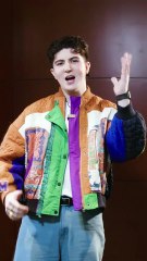 Pinoy Big Brother Celebrity Collab Edition 2.0: Mavy Legaspi | Online Exclusive