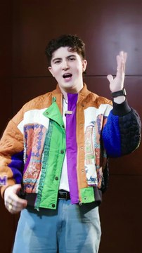 Pinoy Big Brother Celebrity Collab Edition 2.0: Mavy Legaspi | Online Exclusive