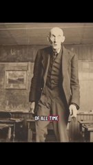 Most Evil Teacher on earth