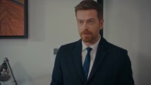 مسلسل منزلي الحلقة 125 مدبلج HD