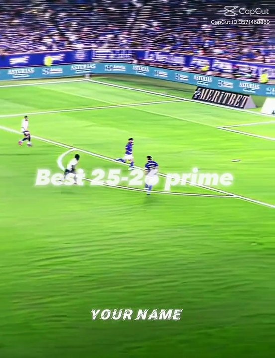 25/26 prime football
