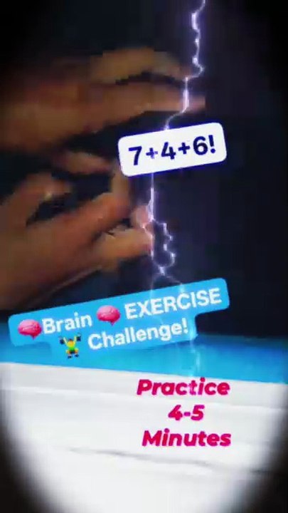 Never stop learning, never stop growing