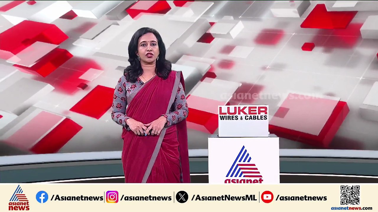 റഷ്യൻ എണ്ണ കമ്പനികൾക്കെതിരായ ഉപരോധം; സാഹചര്യം വിലയിരുത്തി ഇന്ത്യ