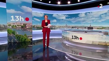 Reportage de France 2 sur la BD Astérix en Lusitanie