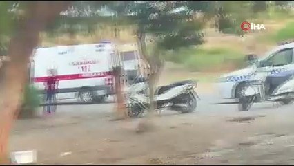 1’i Çocuk 7 kişinin cansız bedenine ulaşıldı! Yüzerek karaya çıkan 2 düzensiz göçmen kurtarıldı