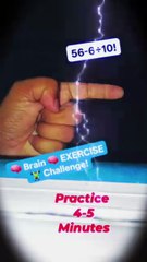 Stay teachable, and you will always be growing