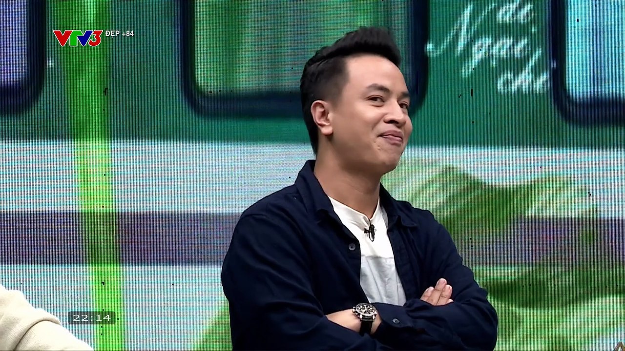 VTV3 - Đẹp +84 - Số 169 (23/10/2025) [FULL]