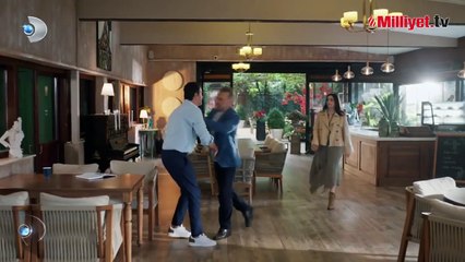 Çiçekçi Kızın Büyüleyici Hikayesi: 'Zeynep Ailemizin Bir Parçası' 🌸