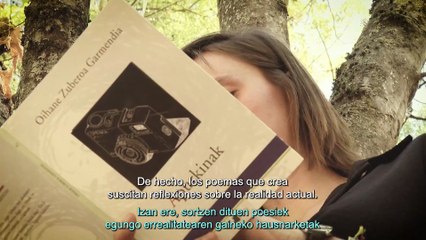 RRSS SOLASEAN 25 OCTUBRE