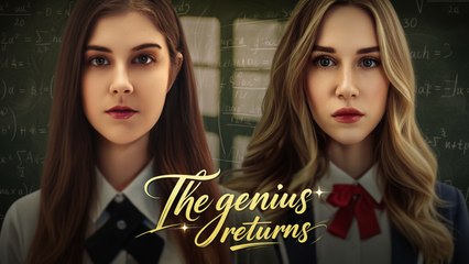 The Genius Returns Full Movie