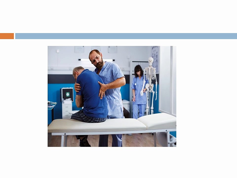 Can Expert Physiotherapy and Sports Medicine Help You Move Freely Again?