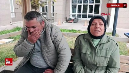 Halilcan’ı tüfekle öldüren 16 yaşındaki arkadaşına 10 yıl 10 ay hapis
