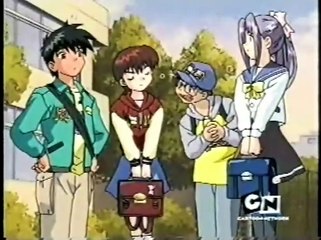 Historias de Fantasmas 09 -  O cadáver que vaga na noite - Shirotabi