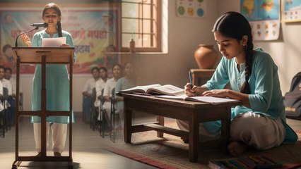 Chhath Puja Essay Hindi 2025: छठ पूजा पर शानदार निबंध | Bhashan,Speech Or Nibandh|Boldsky