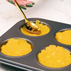 Random kitchen hacks you should know & try!