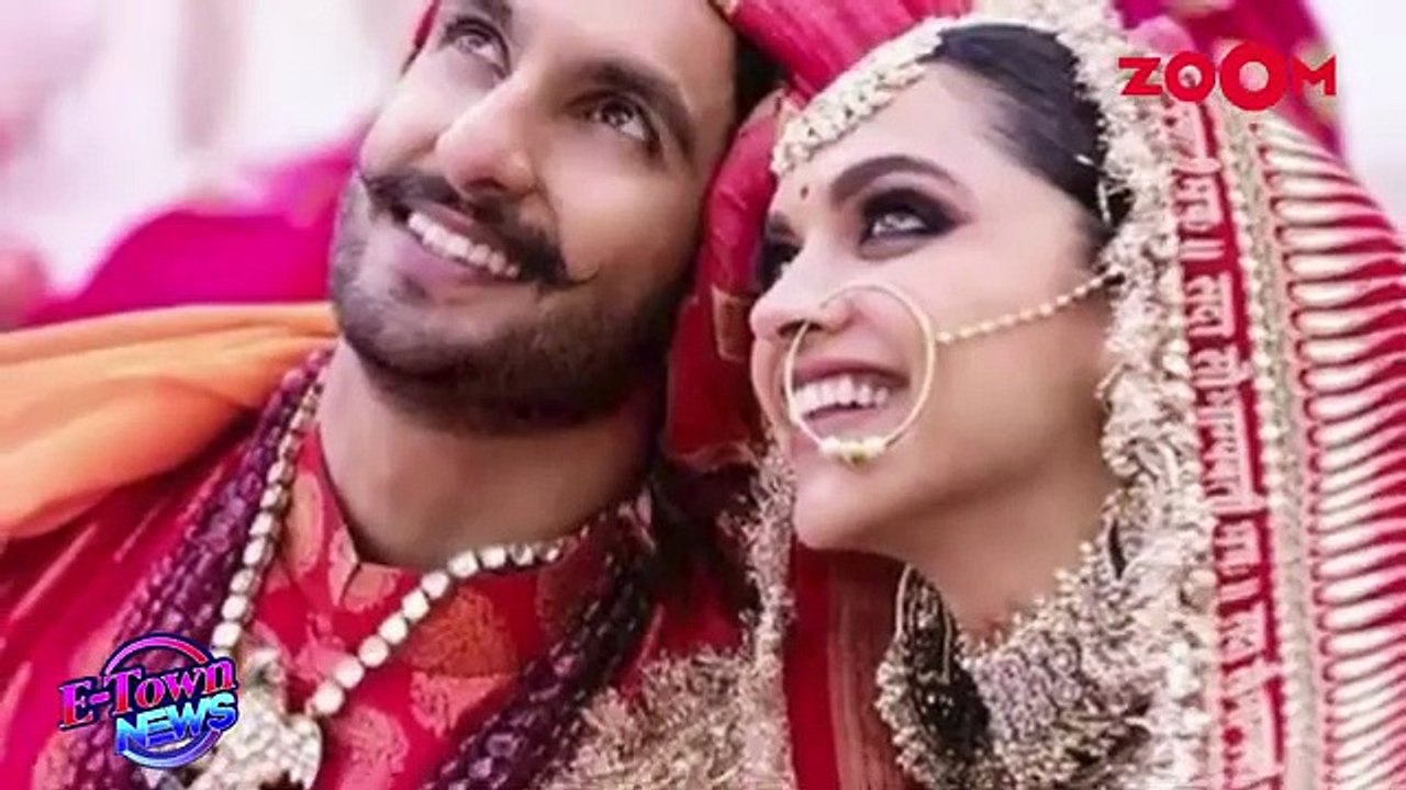 Baby Dua’s latest photo proves she is just a COPY of her Mom Deepika Padukone #OTT #Movies #WebSeries #Entertainment #Netflix #PrimeVideo #DisneyPlus #Hotstar #Zee5 #Hulu #Cinema #Series #BingeWatch #Streaming #FilmNews #MovieClips #FilmLovers #WebShow