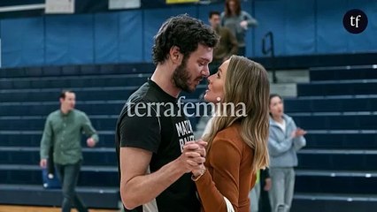 Lily Allen, Niki de Saint Phalle : on fait quoi ce week end ? Nos 3 recos à lire, voir et écouter