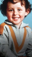 Affaire Grégory: pourquoi elle fascine autant