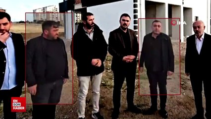 Yozgat'ta kooperatif kavgasında ölümle sonuçlandı: 2 ölü 2 yaralı