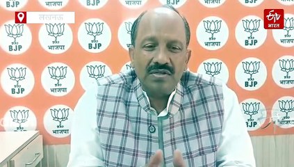 यूपी में कितनी जनजातियां और कितने फीसदी वोटर, जिन पर टिकी भाजपा की नजर?